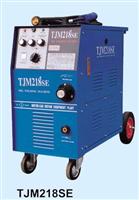 Welding machine TJM218SE