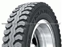 Radial Truck Tyre TR669 10.00R20  11.00R20 12.00R20 13.00R22.5