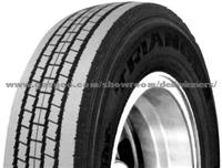 Radial Truck Tyre TR679  11.00R22