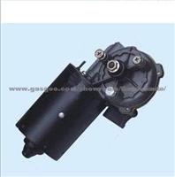 Auto Wiper Motor for VW