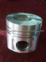 High-quality Piston with Competitive Prices