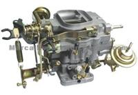 Carburetor for Toyota 2y 21100-71081