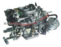 Carburetor for Toyota 3Y HB030