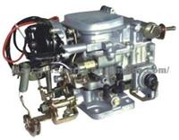 Carburetor for Toyota 4Y 21100-75030