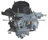 Carburetor for LADA-2105 2105110701020