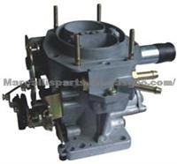 Carburetor for LADA-2108 2108110701020