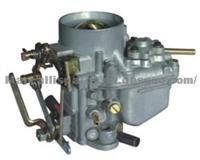 Carburetor for Land Rover 361V