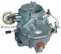 Carburetor for Dodge 318 4113/ 4939 Carter