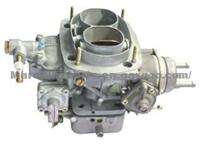 Carburetor for Fiat-132/2000CC