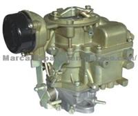 Carburetor for Ford F-300  D5TZ9510AG