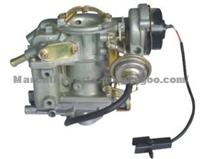 Carburetor for Ford F-300 CA-7051/CA-1270