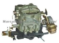 Carburetor for GM Chevrolet 305/350 17054616