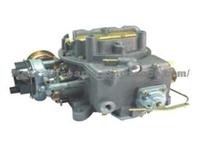 Carburetor for Ford F-302