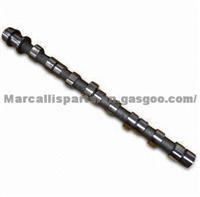 Camshaft 4D56 & H100