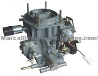 Carburetor for Lada-21081 21081110701020