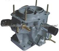 Carburetor for Lada-21083 21083110701020