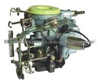 Carburetor for Nissan A14 16010-w5600