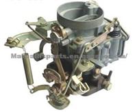 Carburetor for Nissan J15 16010-b5200/ 16010-b0302