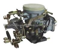 Carburetor for Nissan L18/Z20 16010-13W100