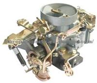 Carburetor for Nissan H20 16010-j0500/ 16010-j0501