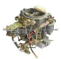 Carburetor for Nissan Z24 13200-J1700