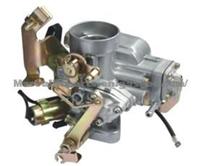 Carburetor for Suzuki 462  13200-79250
