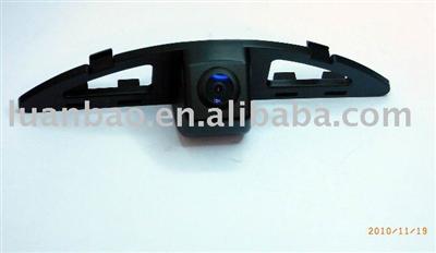 Car camera for HONDA CITY