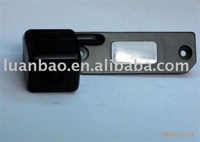 Car rear vision camera for VOLKSWAGEN LAVIDA