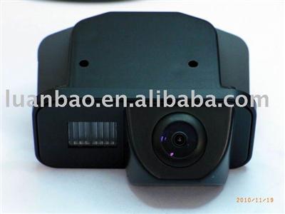 Car side view camera for ZM-007