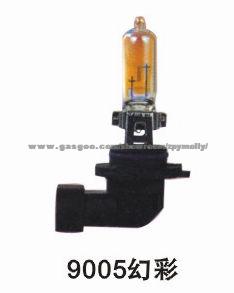 Car Lamp Bulb 9005 for Audi Nissan