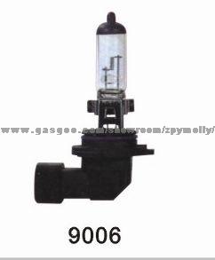 Car Lamp Bulb 9006 for Audi Honda