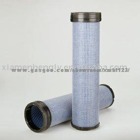 Air Filter High Efficiency, Low Resitance