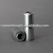 Hydraulic Filter P164598 with Fiberglass