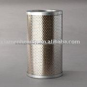 Oil Filter with Fiberglass HC6200FKN4H