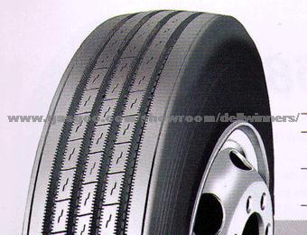 Radial Truck Tyre 11.00R22.5 11.00R24.5  285/75R24.5  295/75R22.5  DSR568