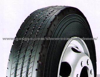 Radial Truck Tyre 11.00R22.5 11.00R24.5  275/80R22.5 295/80R22.5 DSR266