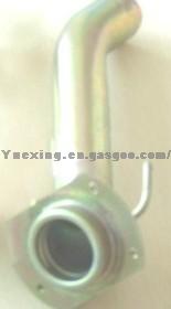 Fuel Pipe YX-001