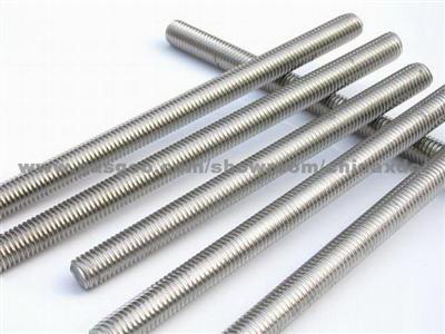 Griinding Rod for Piston Rod Stainless Steel, Stainless Iron