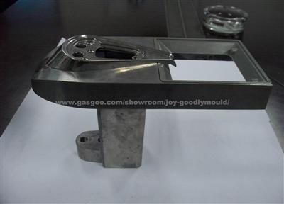 Auto Part Power Steering Pump ISO9001:2008