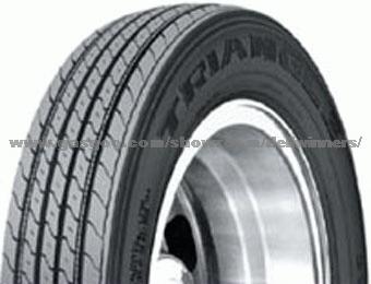 Radial Truck Tyre TR695  10.00R22.5  11.00R22.5  12.00R22.5 13.00R22.5  900R20 100R20