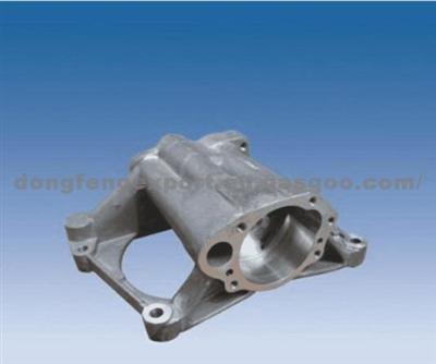 Oil Pump Housing 200×180×150