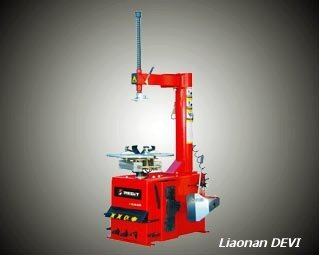 LN620Ordinary Tire Changer(ISO;CE)