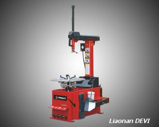 LN885Car Tire Changer