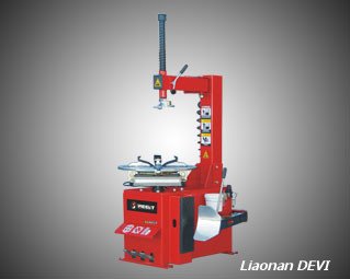 LN851Tire Changer