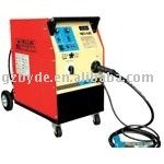 CO2 shielded welder /welding machine