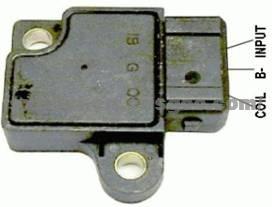 Ignition Modules BOSCH 9222067034 CHRYSLER MD112479 MD164475  GM 96056317 96067829 HYUNDAI 2736032800 96056317 96067829 MAGNETI MARELLI 940038567  MIT
