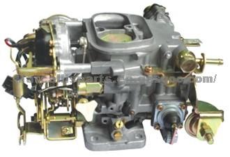 Carburetor for Toyota 3rz 21100-75120