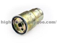 Toyota Fuel Filter 23390-64450