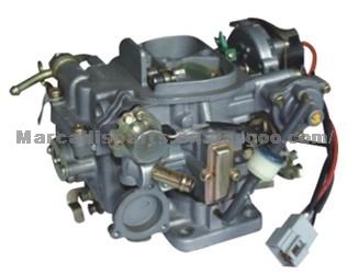 Carburetor for Toyota 3Y 21100-73040