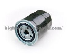 Mitsubishi Fuel Filter Mb220900